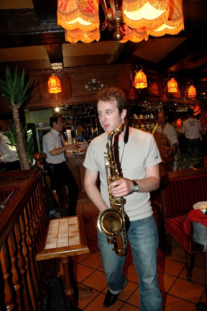 min 2005 05 27 mayjazz 159